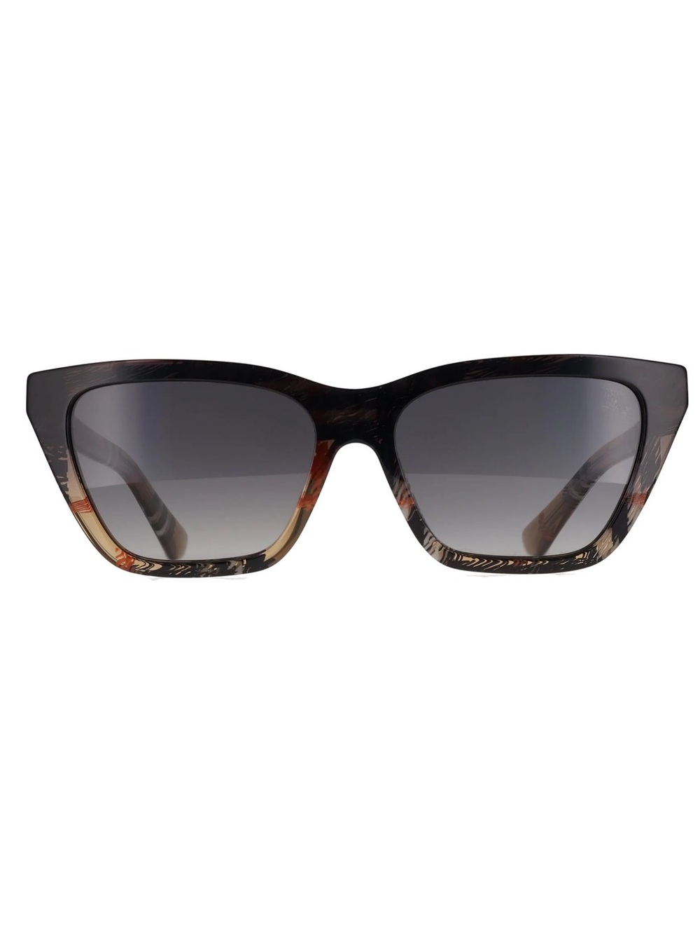Burberry sunglasses